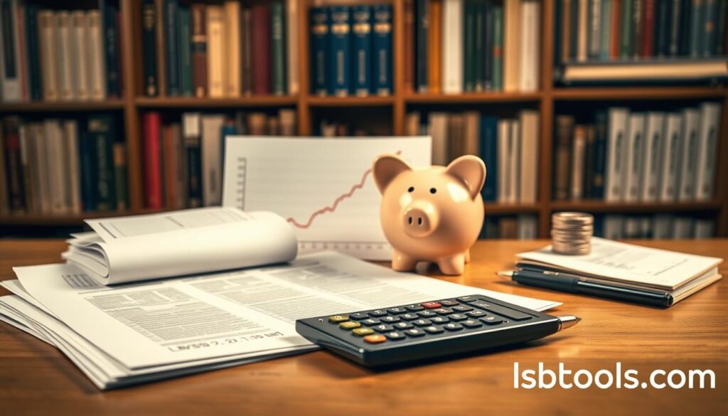 lsbtools.com SIP Calculator