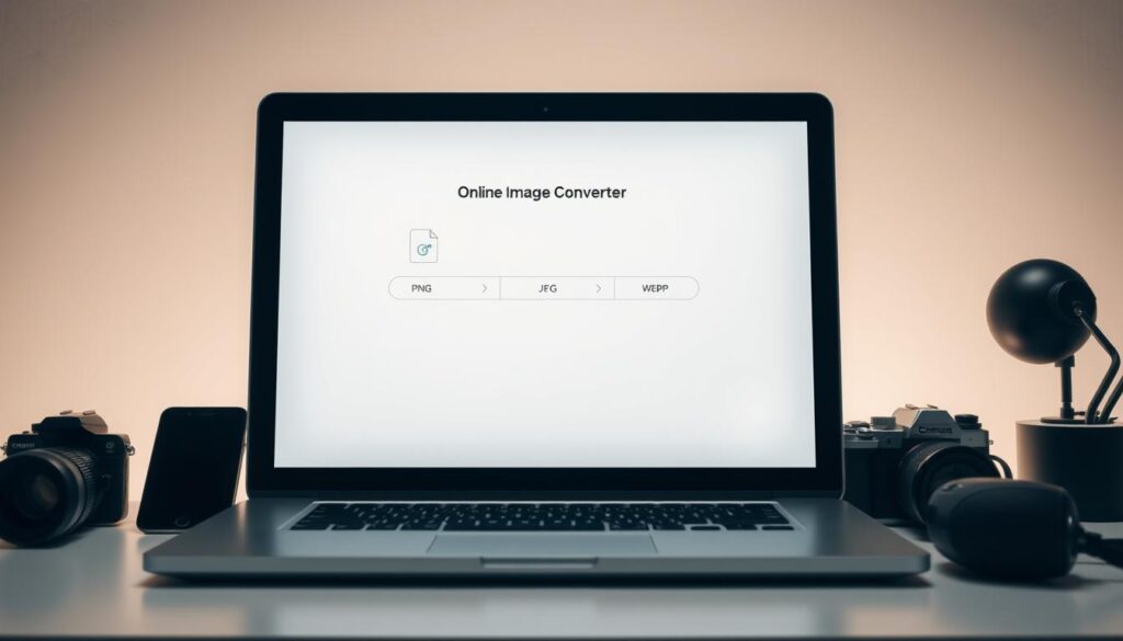Free-Image-to-PNG-JPEG-WebP-Converter-Online
