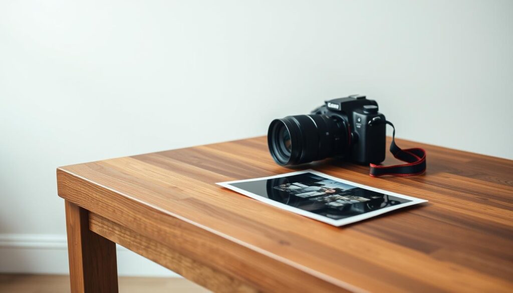 Free JPG to PNG Converter Online