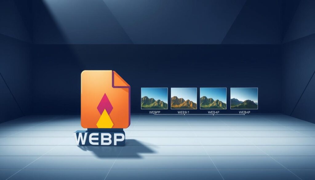 Free JPG to WEBP Converter Online