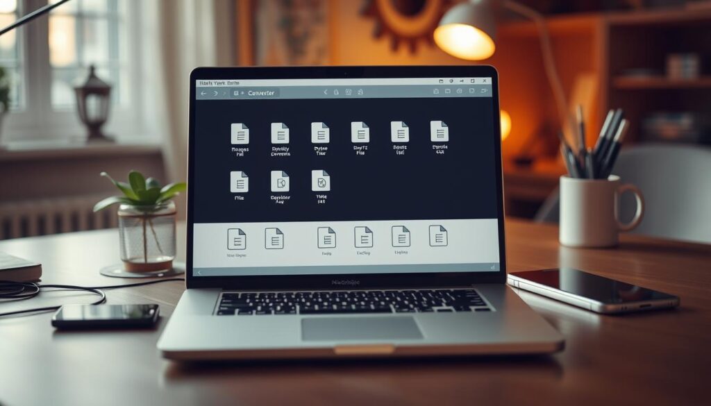 Free-Image-to-PNG-JPEG-WebP-Converter-Online