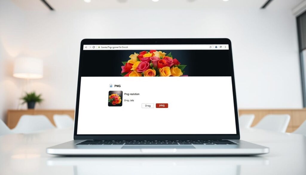 Free PNG to JPG Converter Online