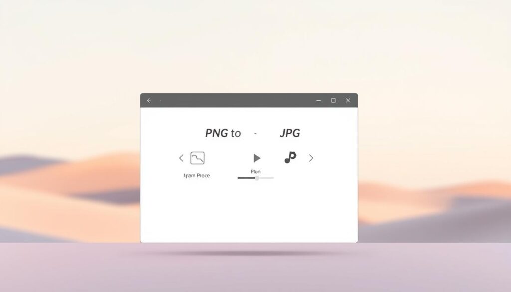 Free PNG to JPG Converter Online