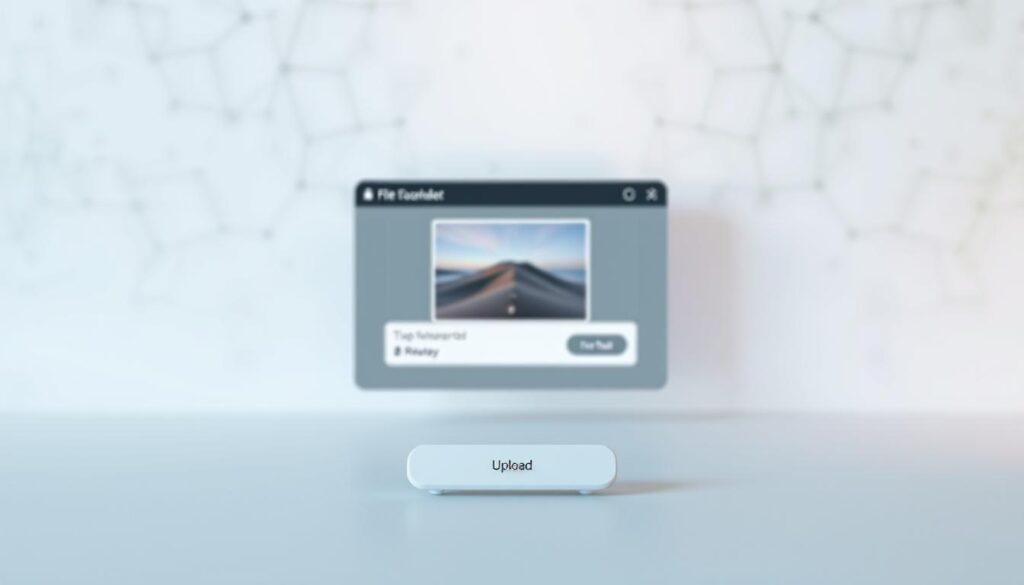 Free JPG to PNG Converter Online